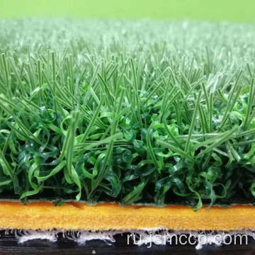Неинтересная искусственная газона футбольная трава разумная цена